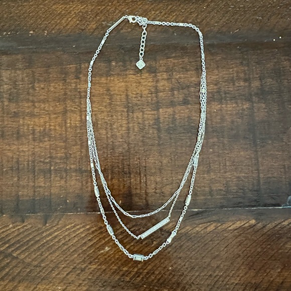 Kendra Scott Addison - Picture 2 of 3